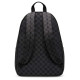 Jordan Τσάντα πλάτης Monogram Backpack